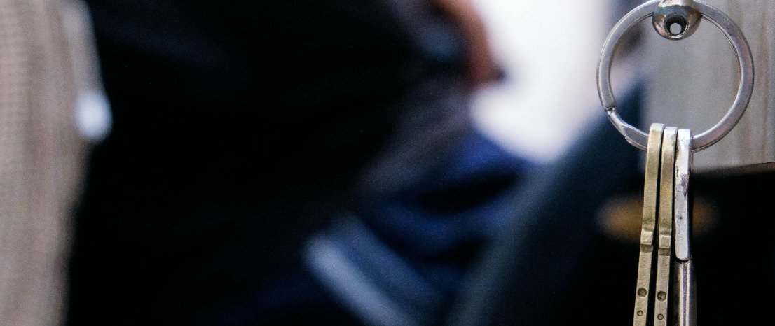 Landlords’ Guide to Eviction Notices