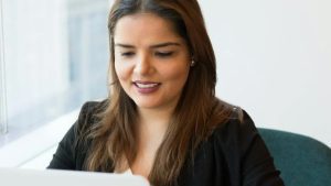 Advantages and Disadvantages of Starting Your Own Property Management Company