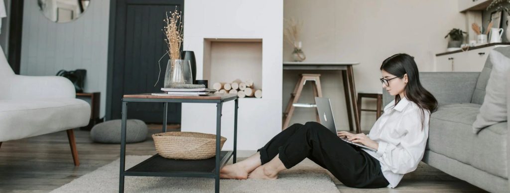 How Long Does It Really Take to Evict a Tenant?