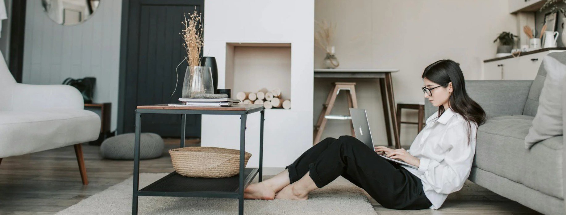 How Long Does It Really Take to Evict a Tenant?