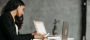 Reference Guide: All Asset Class Recovery Periods