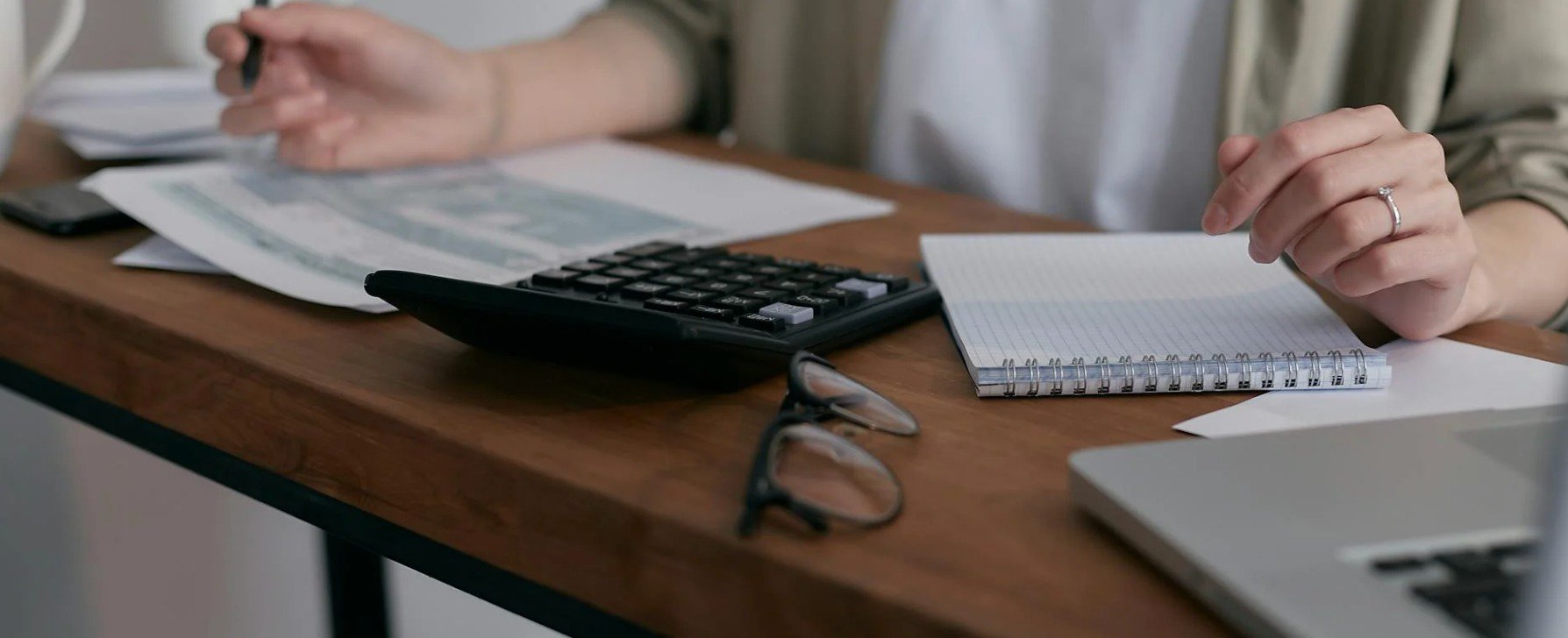 How to Use Rent Receipts as a Landlord