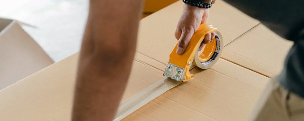 How to Use a Tenant Move Out Checklist