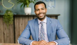 How Hiring a Real Estate CPA Can Benefit Your Rental Business