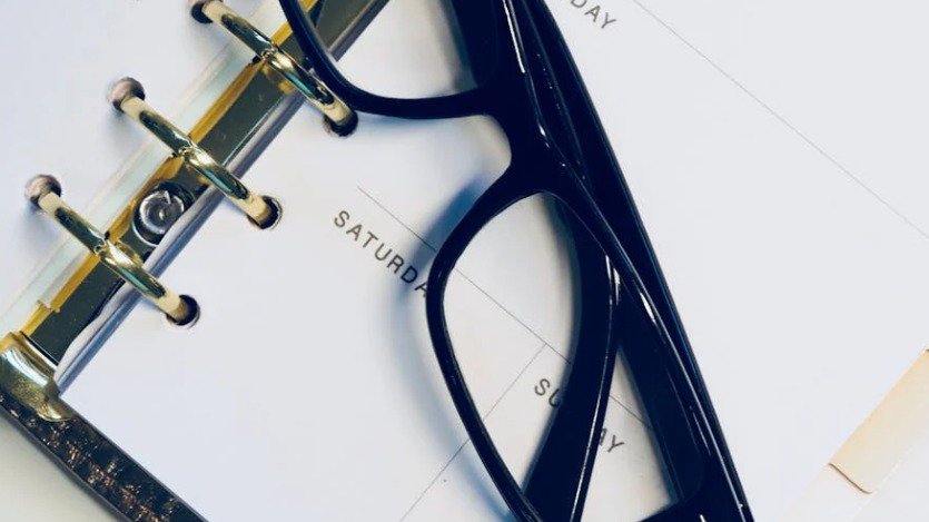 When Should Rent be Considered Late?