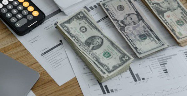 Why Understanding Net Operating Income is Important for Landlords