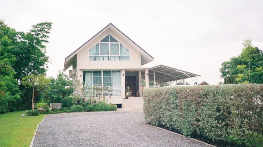 What are the Tax Benefits of Owning Rental Property?