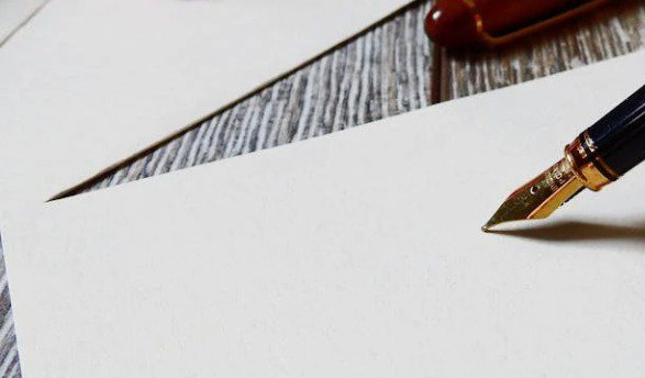 When Landlords Need to Write Rent Increase Letters