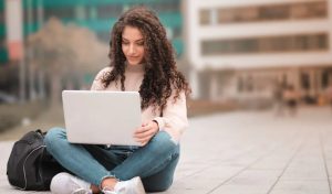 Best Accounting Software for Rental Properties in 2025