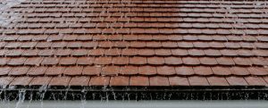 How a New Roof Can Qualify for Tax Deductions