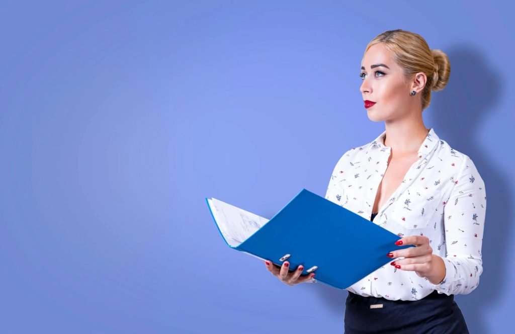 Landlords’ Guide to Using a Rental Invoice