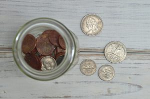 Why Landlords Should Consider Refinancing Investment Properties