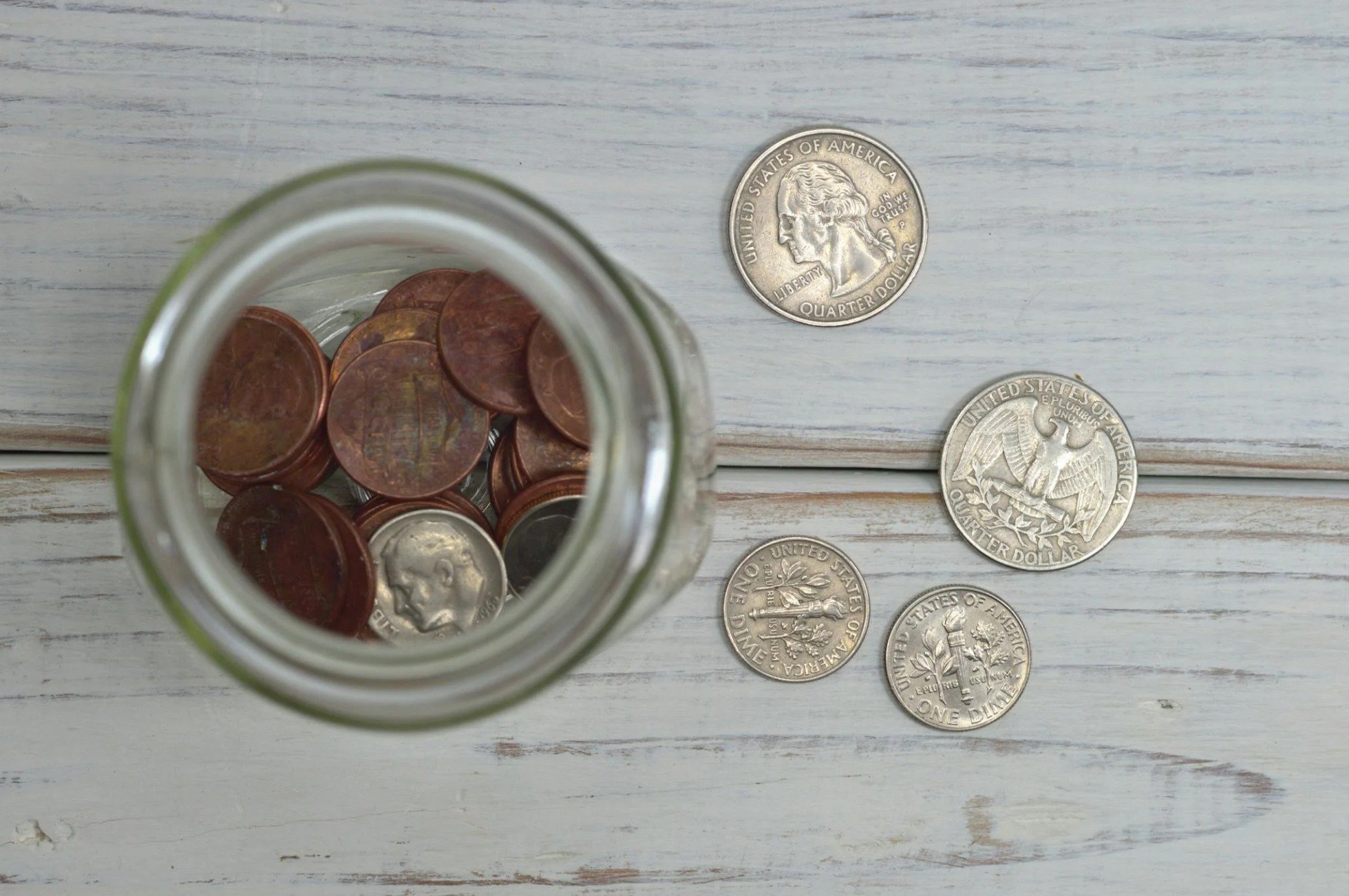 Why Landlords Should Consider Refinancing Investment Properties