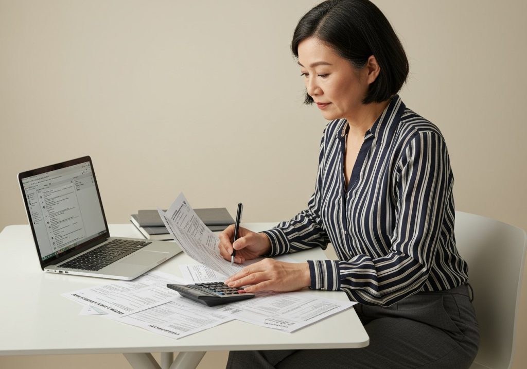 5 Best Tax Software for Rental Property Owners in 2025