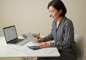 5 Best Tax Software for Rental Property Owners in 2025