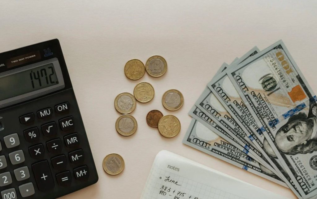 A Basic Guide to Investing in Real Property