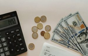 A Basic Guide to Investing in Real Property