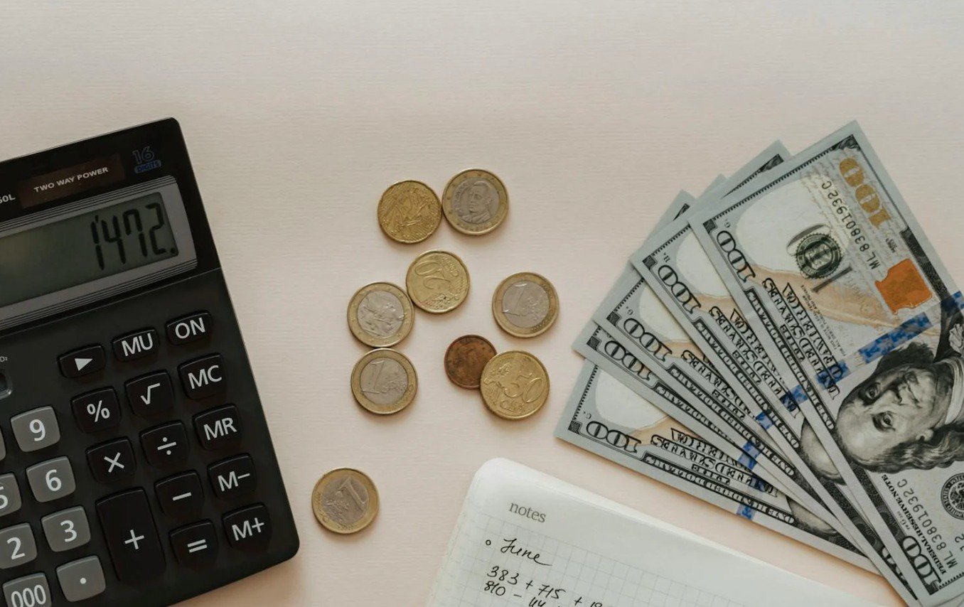 A Basic Guide to Investing in Real Property