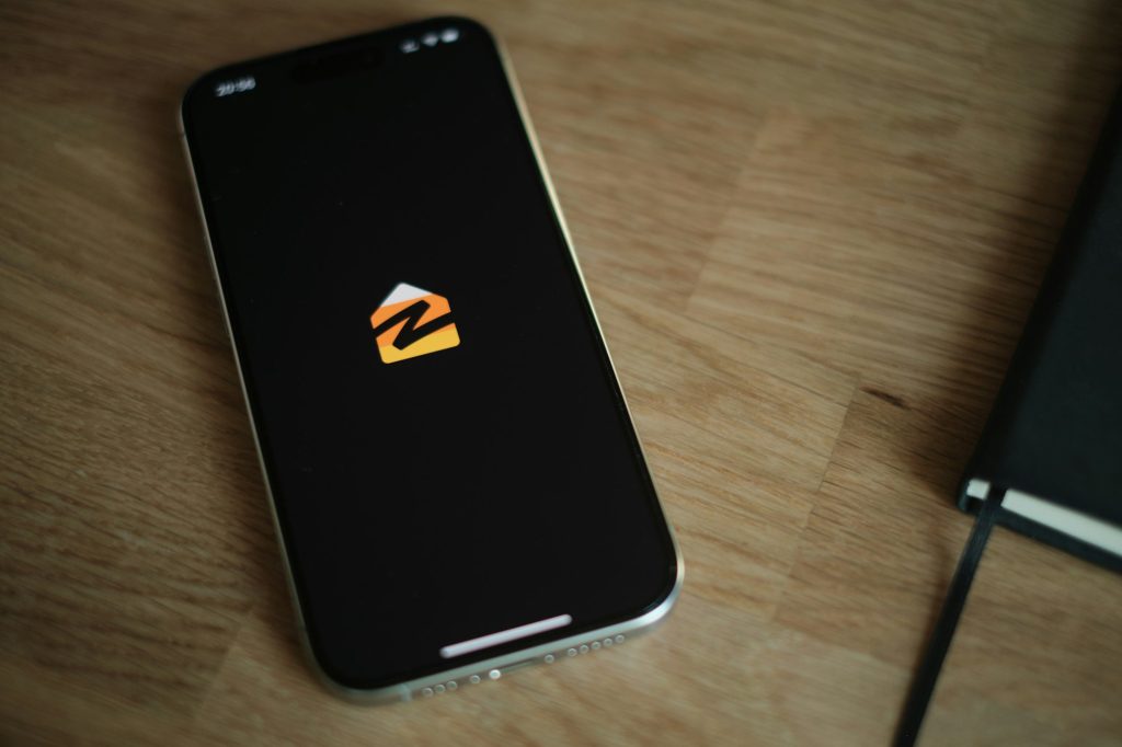 5 Best Websites for Landlords to Advertise Property Listings