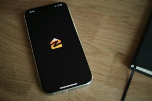 5 Best Websites for Landlords to Advertise Property Listings