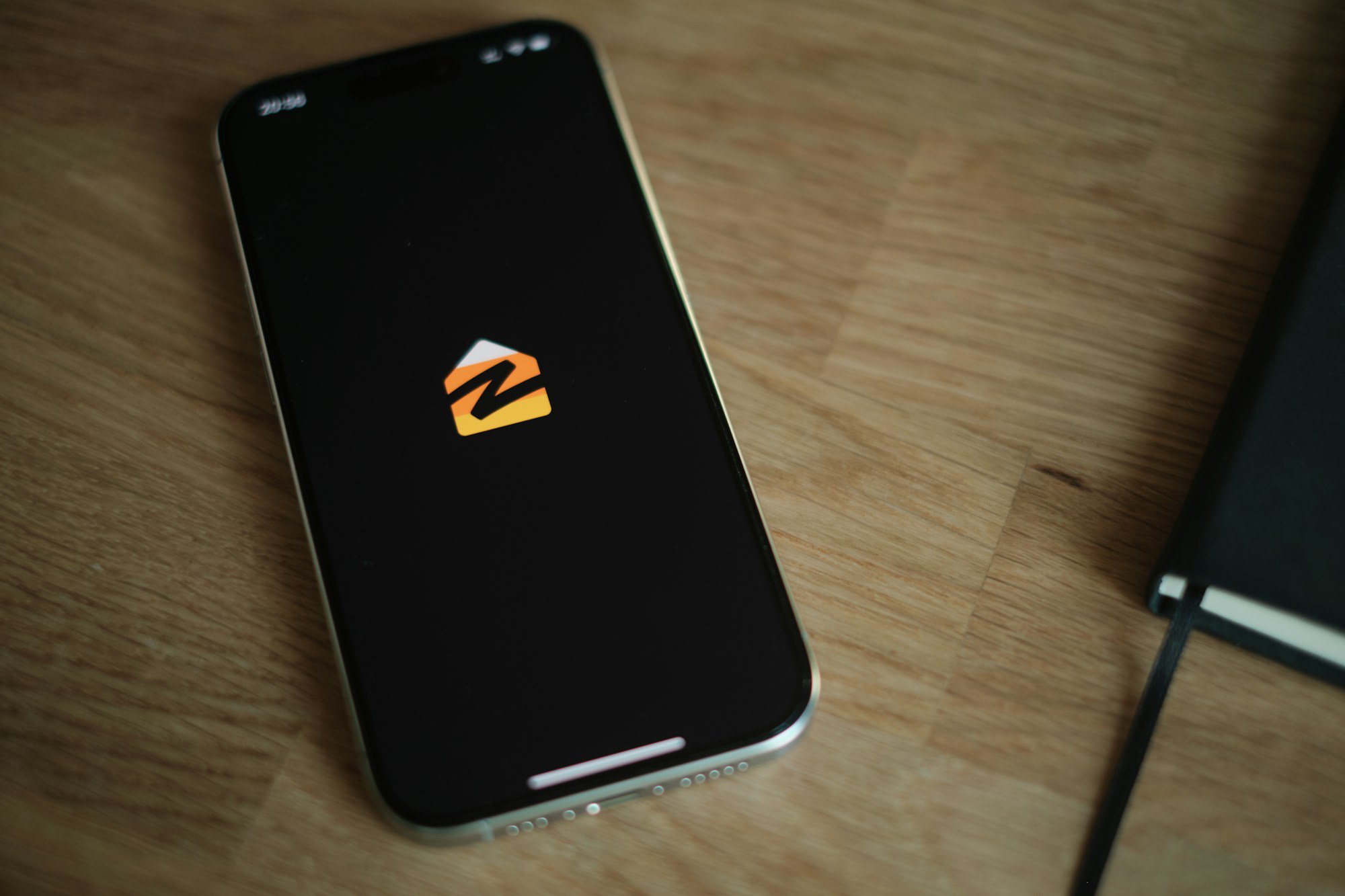 5 Best Websites for Landlords to Advertise Property Listings