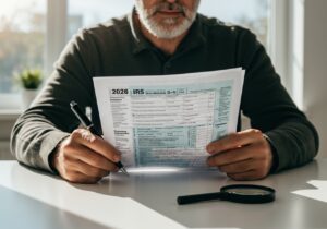 How to Start Tracking Your Expenses Now For the April Tax Deadline