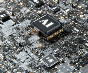 Filling Units Faster: How AI Speeds Up The Leasing Process
